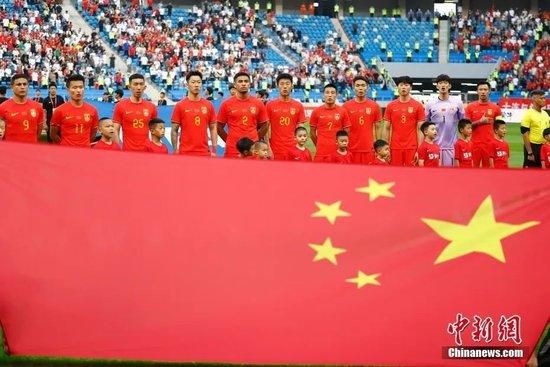 播九公社成人综合网站